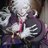 Seraphic_Vishnal
