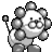 Autismo Supreme