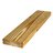Plank