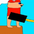 Slightly Apathetic Mario