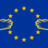 theworstkindofeurofag