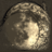 LuNaS