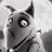 Frankenweenie