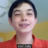 aaronTbaby