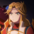 lakyus