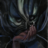 Gehenna