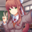 that_monika