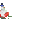 gun