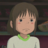 Chihiro