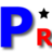 Patriotrealm