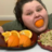 Dry Gorl