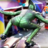 El Goblina