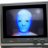 Computer Boy