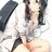 Rikka Takarada 2