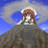 Desu Mountain