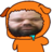 CivilianOfTheFandomWars