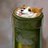 Corgo