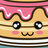CakeCutey