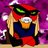 Brak
