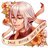 haurchefant