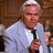 Benjamin Matlock