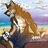 Honest Coyote