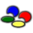 Snes9x