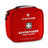 First Aid Kit