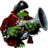 kremlingkommander