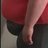 SweatyFupa