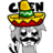 Chencognito