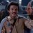 Lando Calrissian
