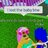 roblox gay nazi sex club