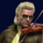 Miller_Kazuhira