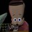 Bungus Scrungus