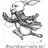 WyattRabbit2