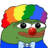 Honk 101