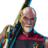 Pickerd