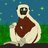 Zoboomafoo