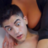 Jordi El Nino Polla