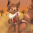 ArashiFox