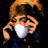 Ex Cummunicated Sasser HD