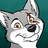 IcarusWolf