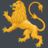 Macedonia
