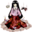 Houraisan Kaguya