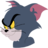 Thomas Cat