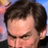 neurotypical