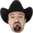 Detract_This