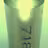 inconel