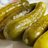 GherkinRealness